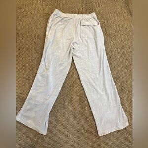 Cozy Ecko Lounge Pants